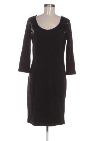 Šaty  Unbranded, Velikost L, Barva Černá, Cena  149,00 Kč