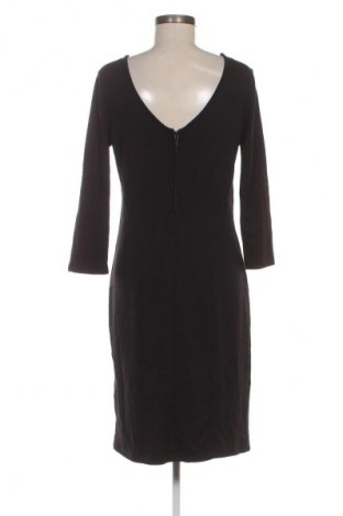 Šaty  Unbranded, Velikost L, Barva Černá, Cena  149,00 Kč