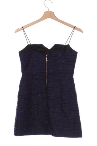 Kleid Unbranded, Größe S, Farbe Blau, Preis 20,99 €