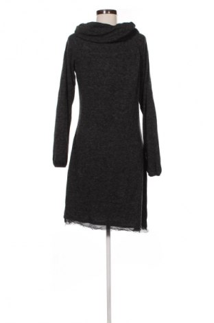 Šaty  Unbranded, Velikost M, Barva Šedá, Cena  659,00 Kč
