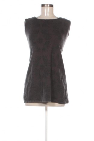 Рокля Unbranded, Размер S, Цвят Черен, Цена 2,04 €