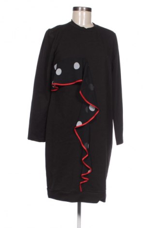 Rochie Unbranded, Mărime L, Culoare Negru, Preț 192,99 Lei, #130787498