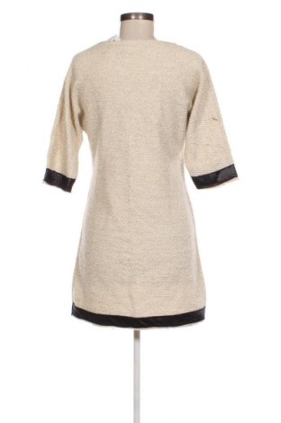 Рокля Unbranded, Размер S, Цвят Многоцветен, Цена 3,57 €