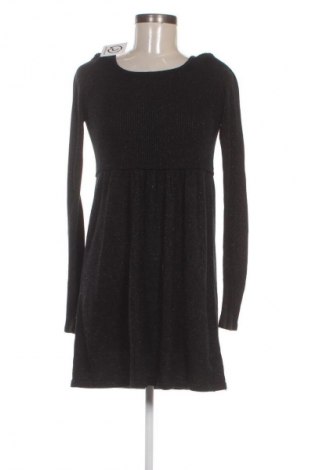 Рокля Unbranded, Размер M, Цвят Черен, Цена 2,04 €