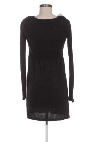 Рокля Unbranded, Размер M, Цвят Черен, Цена 2,04 €