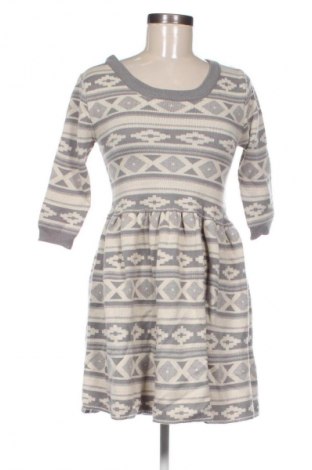 Šaty  Unbranded, Velikost S, Barva Vícebarevné, Cena  279,00 Kč