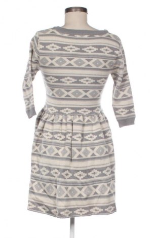 Šaty  Unbranded, Velikost S, Barva Vícebarevné, Cena  279,00 Kč