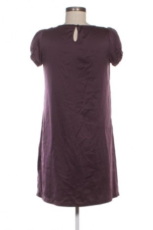 Šaty  Unbranded, Velikost M, Barva Fialová, Cena  49,00 Kč