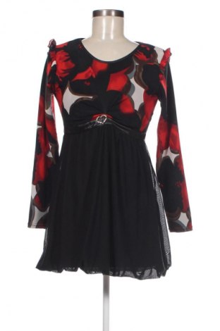 Šaty  Unbranded, Veľkosť S, Farba Viacfarebná, Cena  3,95 €