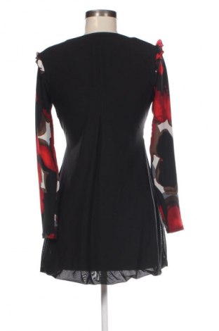 Šaty  Unbranded, Veľkosť S, Farba Viacfarebná, Cena  3,95 €