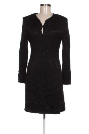 Šaty  Unbranded, Velikost M, Barva Černá, Cena  559,00 Kč