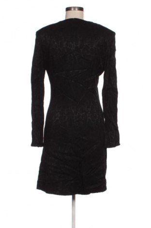 Šaty  Unbranded, Velikost M, Barva Černá, Cena  559,00 Kč