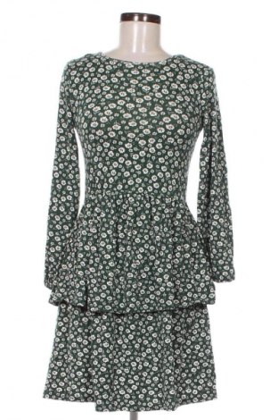 Šaty  Unbranded, Velikost M, Barva Zelená, Cena  179,00 Kč