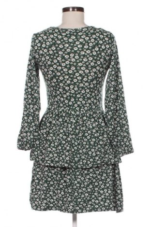 Šaty  Unbranded, Velikost M, Barva Zelená, Cena  179,00 Kč