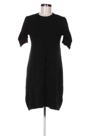 Šaty  Unbranded, Velikost L, Barva Černá, Cena  339,00 Kč