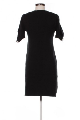 Šaty  Unbranded, Velikost L, Barva Černá, Cena  339,00 Kč