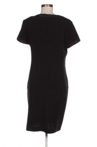 Šaty  Unbranded, Veľkosť M, Farba Čierna, Cena  2,95 €