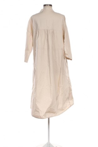 Šaty  Unbranded, Veľkosť L, Farba Béžová, Cena  15,95 €
