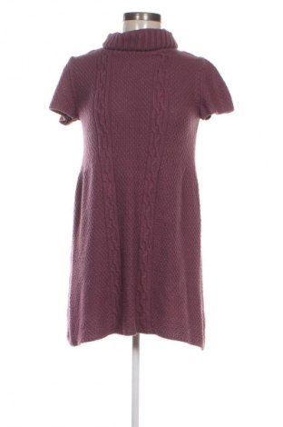 Šaty  Unbranded, Velikost M, Barva Popelavě růžová, Cena  149,00 Kč