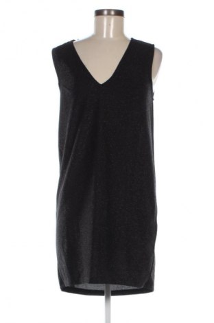 Šaty  Unbranded, Velikost S, Barva Černá, Cena  49,00 Kč