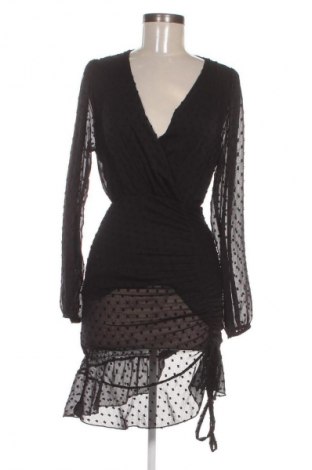 Šaty  Unbranded, Velikost M, Barva Černá, Cena  221,00 Kč