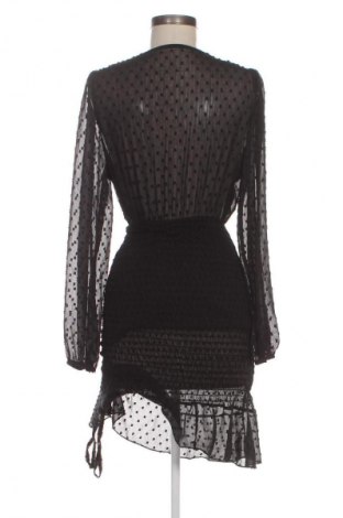 Šaty  Unbranded, Velikost M, Barva Černá, Cena  221,00 Kč