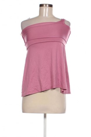 Šaty  Unbranded, Velikost S, Barva Růžová, Cena  49,00 Kč