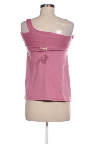 Šaty  Unbranded, Velikost S, Barva Růžová, Cena  49,00 Kč