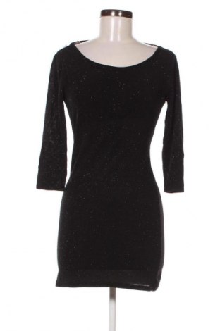 Рокля Unbranded, Размер S, Цвят Черен, Цена 2,04 €