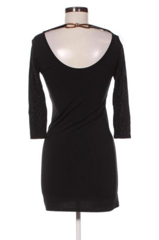 Рокля Unbranded, Размер S, Цвят Черен, Цена 2,04 €