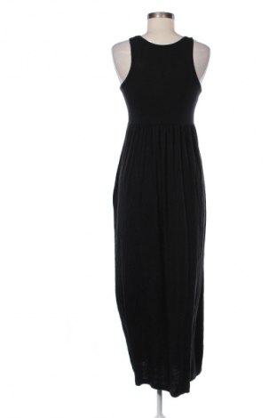 Šaty  Unbranded, Veľkosť S, Farba Čierna, Cena  10,95 €