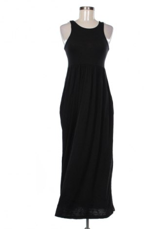 Šaty  Unbranded, Veľkosť S, Farba Čierna, Cena  10,95 €