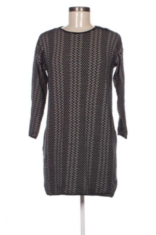 Рокля Unbranded, Размер M, Цвят Многоцветен, Цена 8,18 €