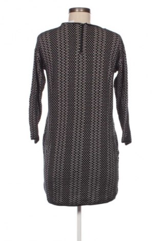 Рокля Unbranded, Размер M, Цвят Многоцветен, Цена 8,18 €