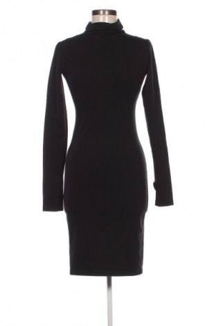 Рокля Unbranded, Размер S, Цвят Черен, Цена 9,65 €