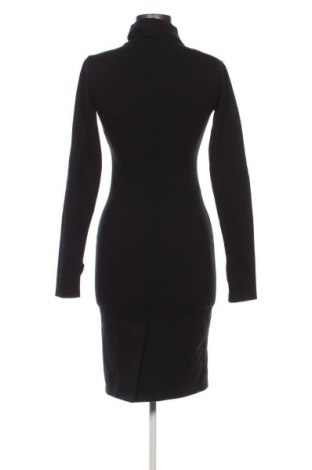 Рокля Unbranded, Размер S, Цвят Черен, Цена 9,65 €