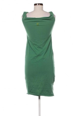 Φόρεμα Unbranded, Μέγεθος S, Χρώμα Πράσινο, Τιμή 10,99 €