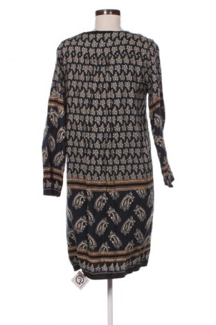 Šaty  Unbranded, Velikost M, Barva Vícebarevné, Cena  109,00 Kč