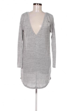Φόρεμα Unbranded, Μέγεθος S, Χρώμα Γκρί, Τιμή 3,99 €