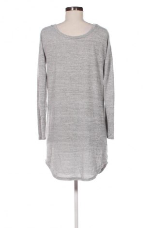 Φόρεμα Unbranded, Μέγεθος S, Χρώμα Γκρί, Τιμή 3,99 €