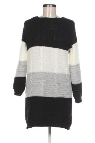 Рокля Unbranded, Размер M, Цвят Черен, Цена 14,82 €