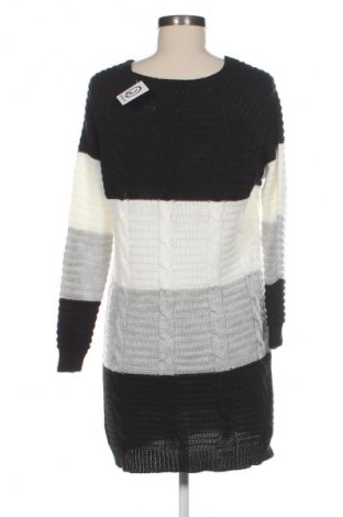 Рокля Unbranded, Размер M, Цвят Черен, Цена 14,82 €