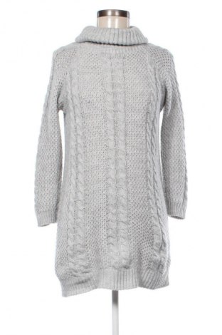 Šaty  Unbranded, Velikost S, Barva Šedá, Cena  169,00 Kč