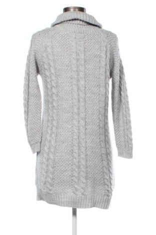 Šaty  Unbranded, Velikost S, Barva Šedá, Cena  169,00 Kč