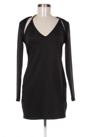 Šaty  Unbranded, Veľkosť M, Farba Čierna, Cena  1,95 €