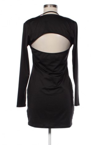 Šaty  Unbranded, Veľkosť M, Farba Čierna, Cena  1,95 €
