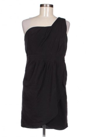 Kleid Unbranded, Größe M, Farbe Schwarz, Preis 3,99 €