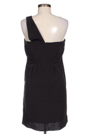 Kleid Unbranded, Größe M, Farbe Schwarz, Preis 3,99 €