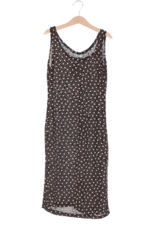 Šaty  Unbranded, Velikost XS, Barva Vícebarevné, Cena  141,00 Kč