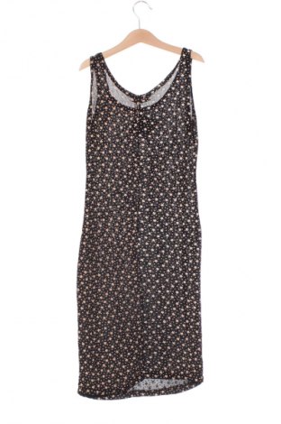 Šaty  Unbranded, Velikost XS, Barva Vícebarevné, Cena  141,00 Kč